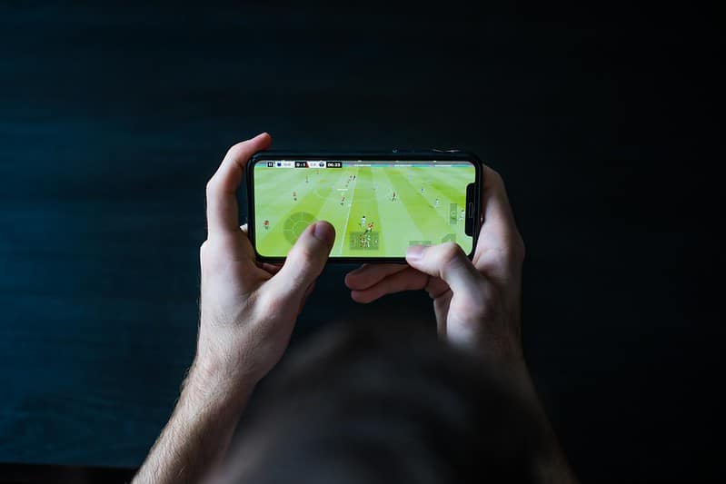 The Battle for the Casual Gaming Market - 83
