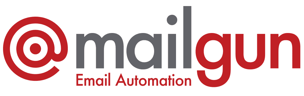  Email Marketing Tools 