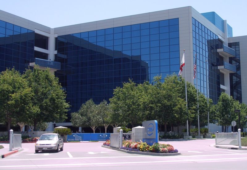 px Intelheadquarters