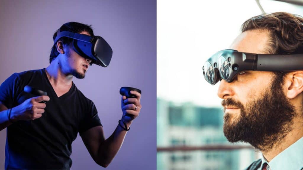 3 Technology Trends That ll Be Huge In 2022 - 21