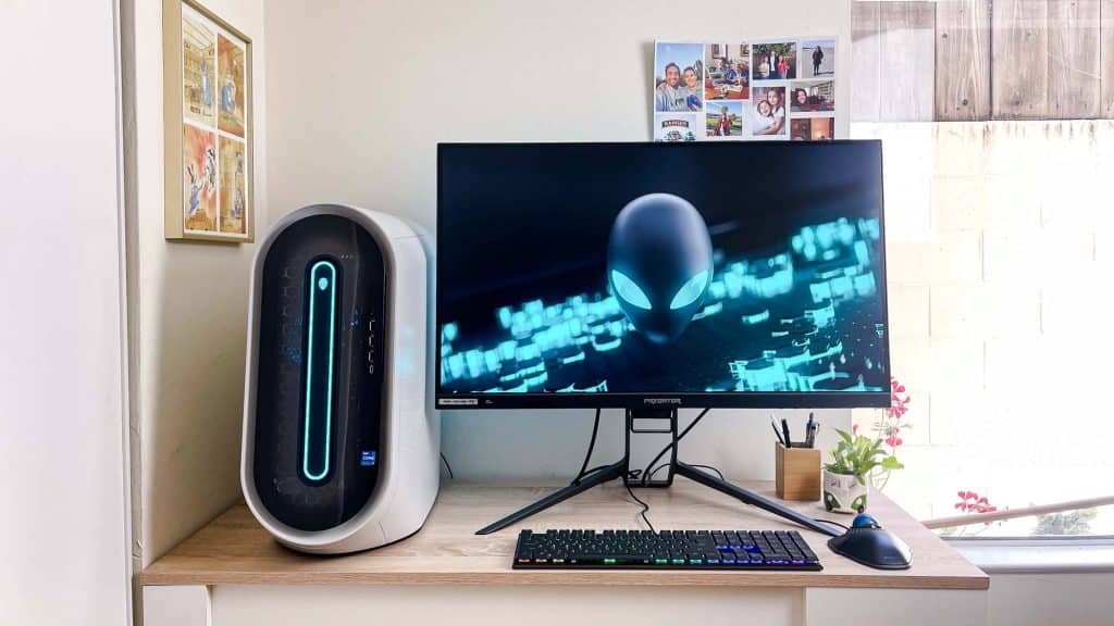 Console vs PC Which One Should I Go For - 80