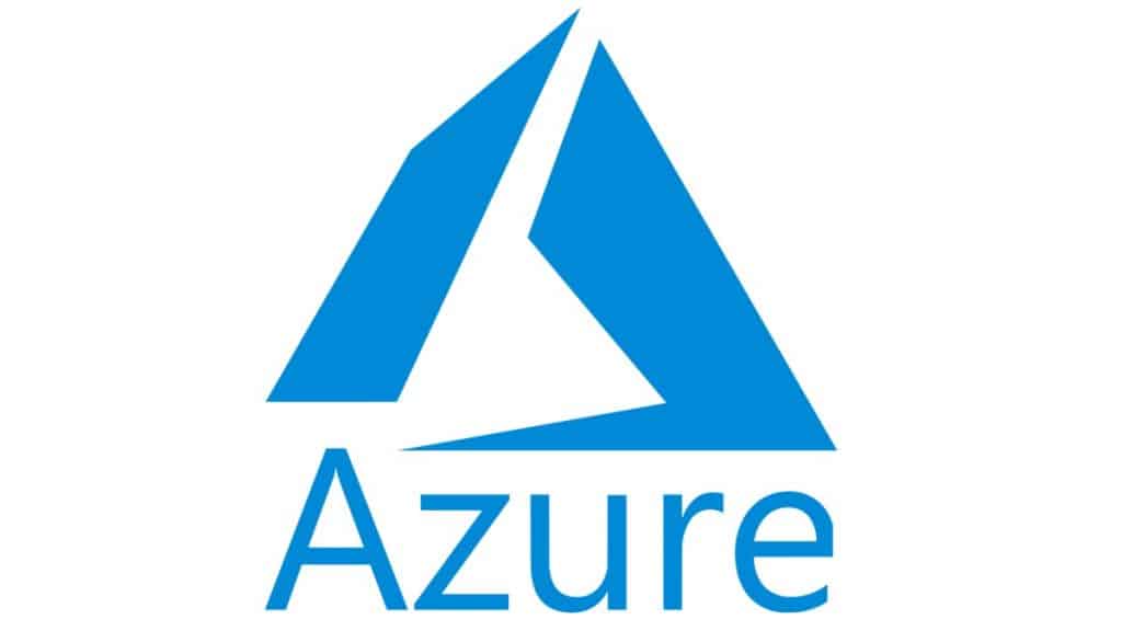 How to Sell on Azure Marketplace