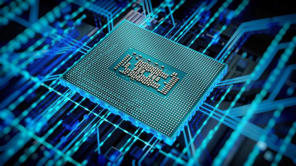 Meteor Lake Might Get Pushed to 2023 - 44