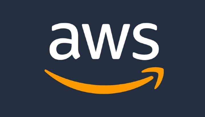 amazon web services