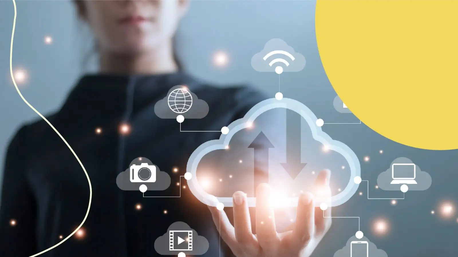 best cloud computing services