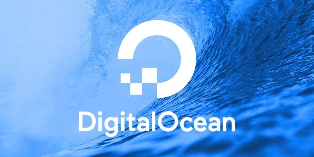 digital ocean wordpress guide