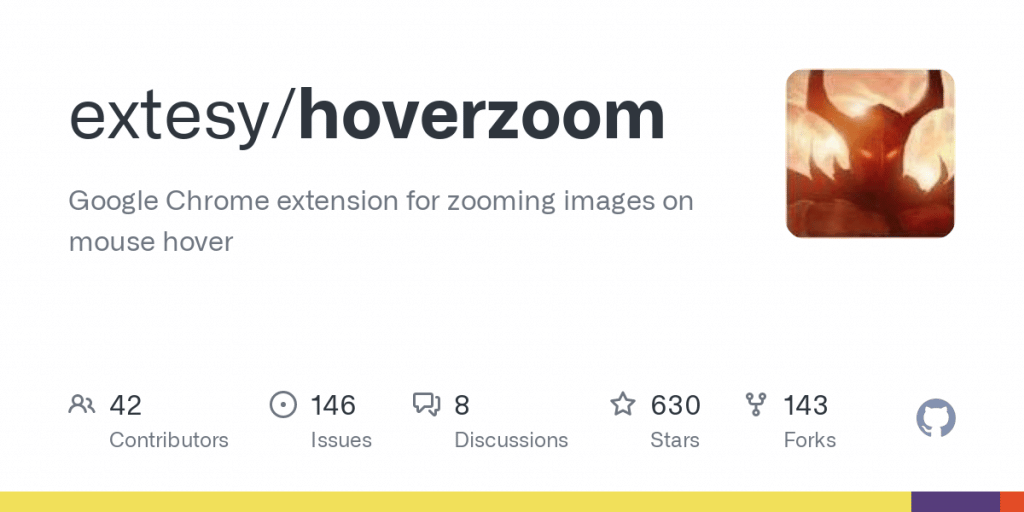 hoverzoom