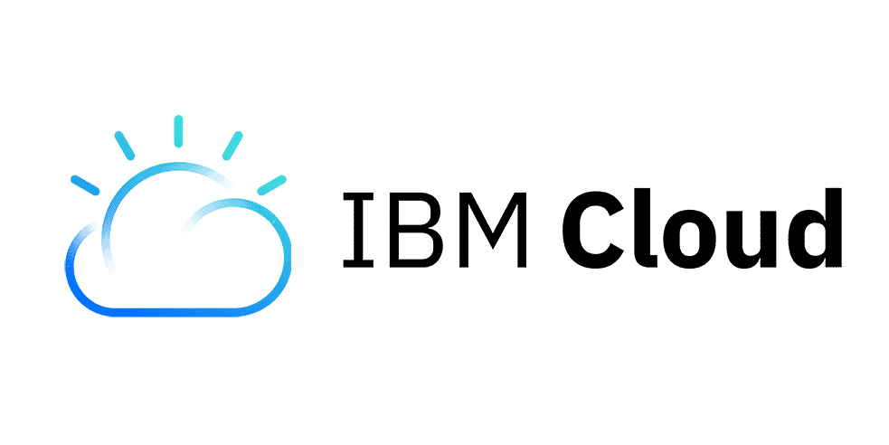 ibm cloud ar