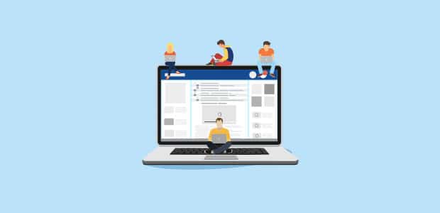 Leveraging Facebook to Skyrocket Your Business - 59