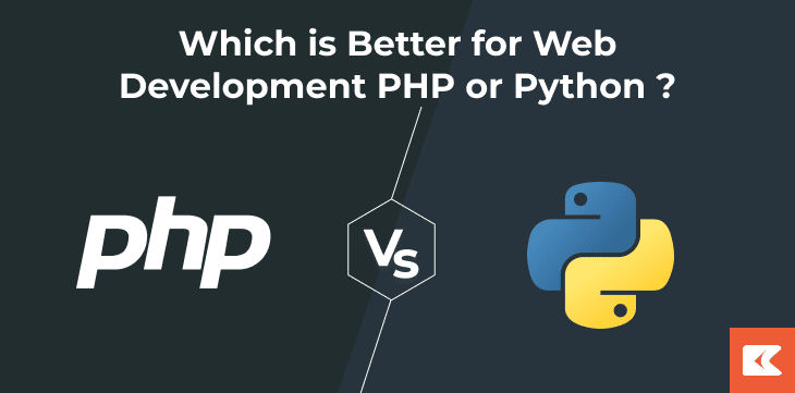 PHP Python