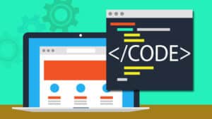 the best apps and services for learning to code brj