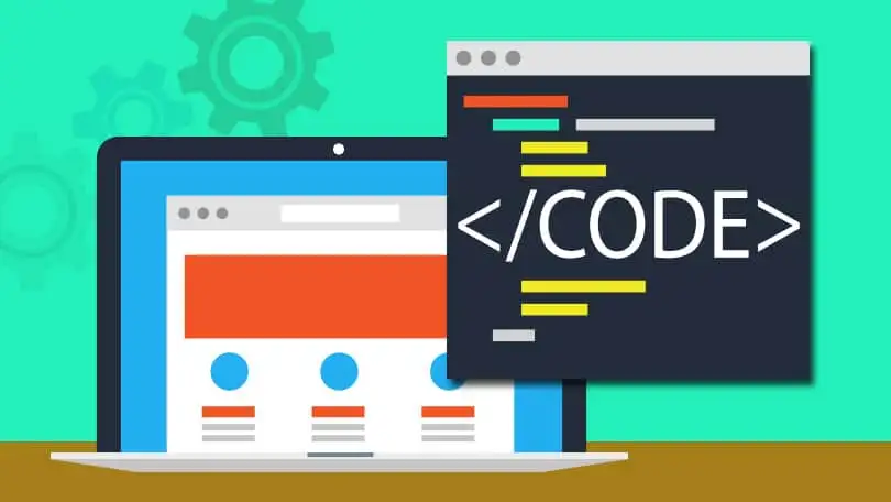 the best apps and services for learning to code brj