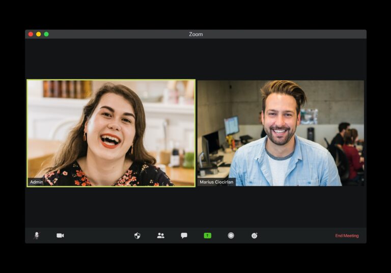 Attackers Are Using Deepfakes to Snatch Remote IT Jobs - 90