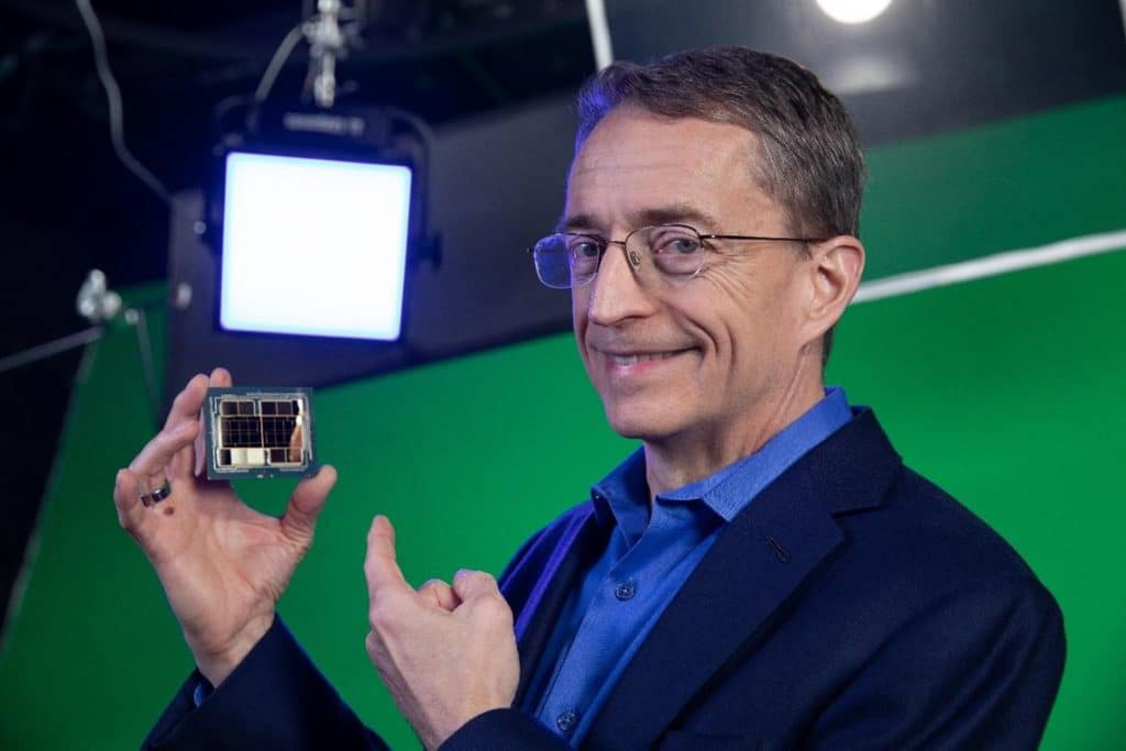 Intel s Q2 Financial Results Show It Lost Half a billion - 60