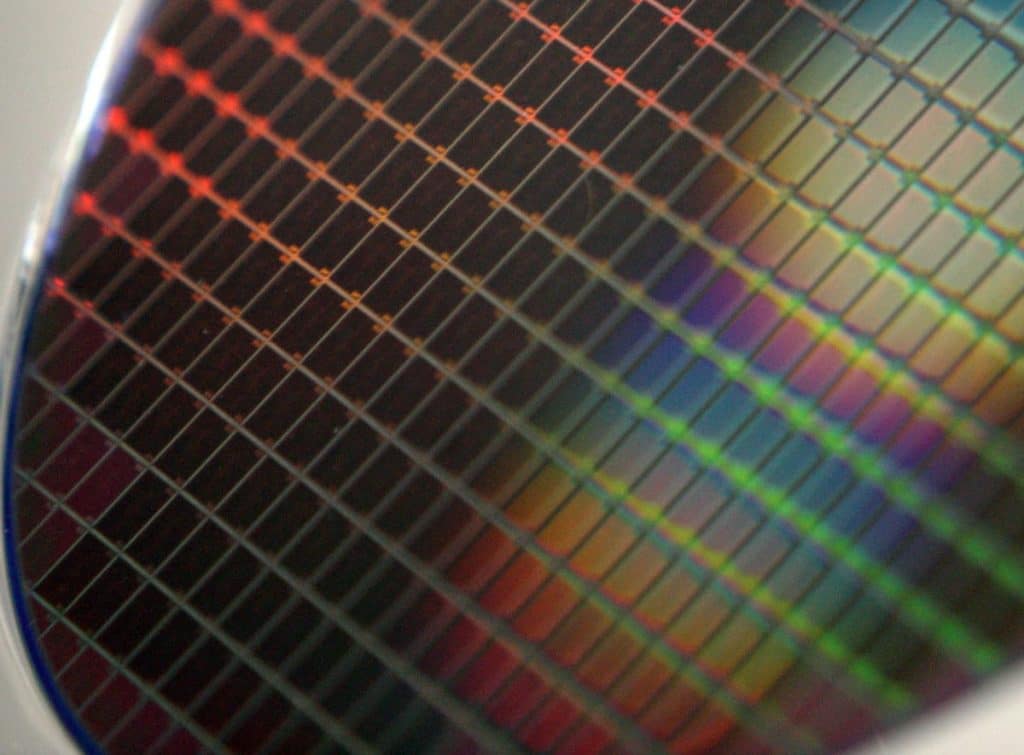 3 Technology Trends That ll Be Huge In 2022 - 26