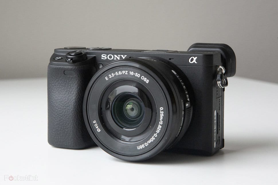 cameras review sony a review image kjhoprq on