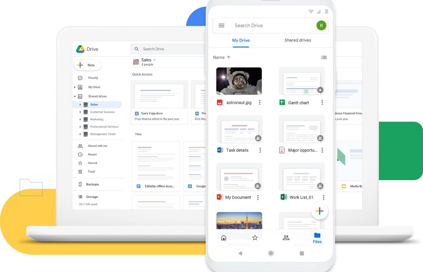 PD V gA BcKy ZX V vQ