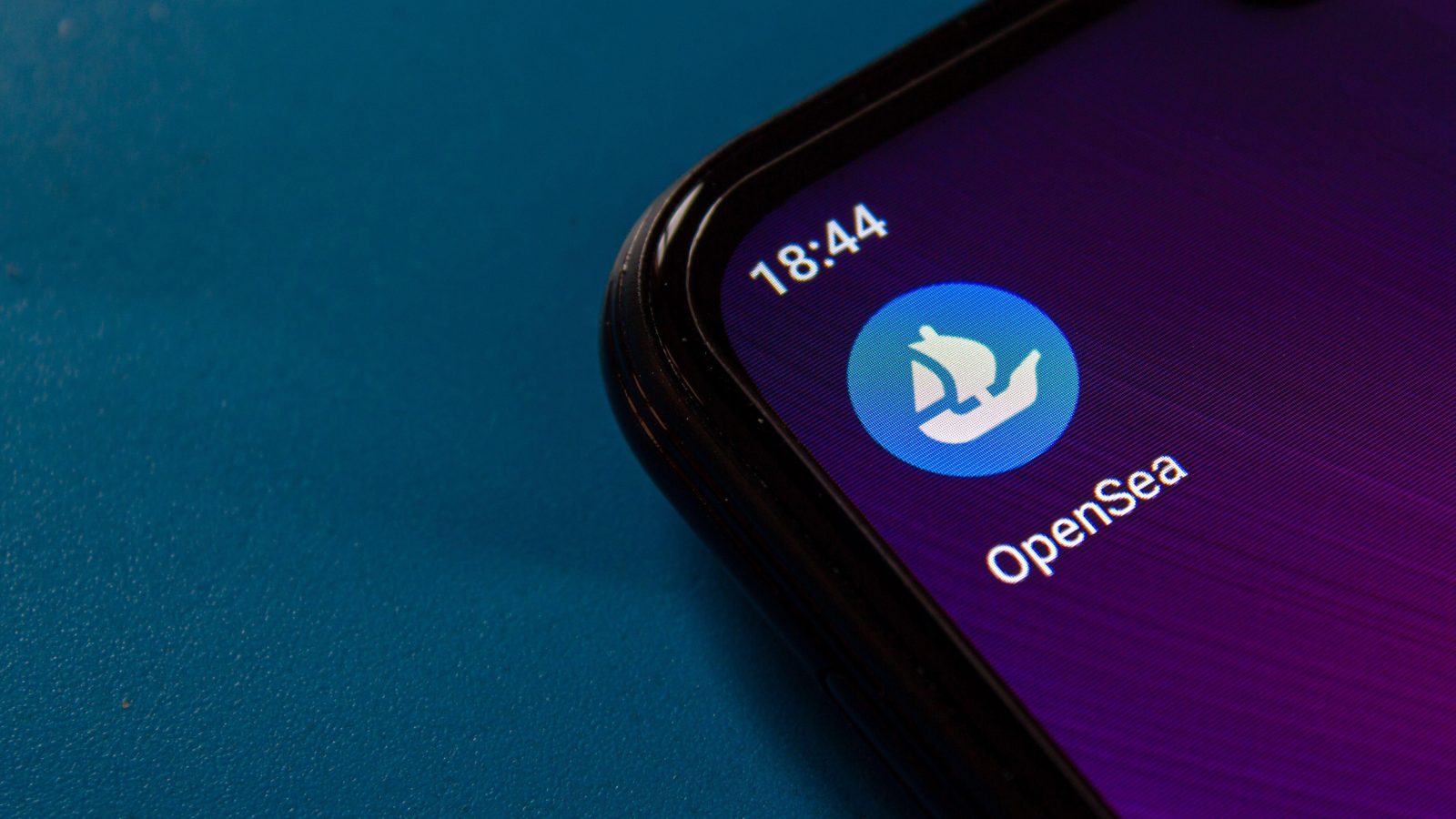 opensea ONETIMEUSEmn d dd