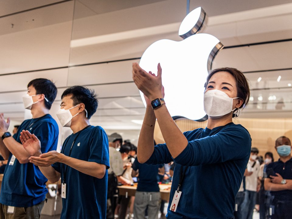 e dcc ec b ed ae f c scaled