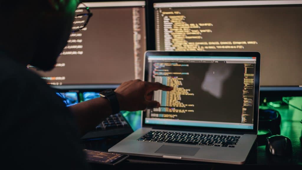 Why You Should Use React to Render Your UI Smooth - 12