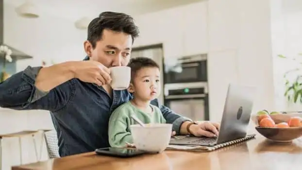 Best Parenting Blogs for Parents x Popular Blog Niches