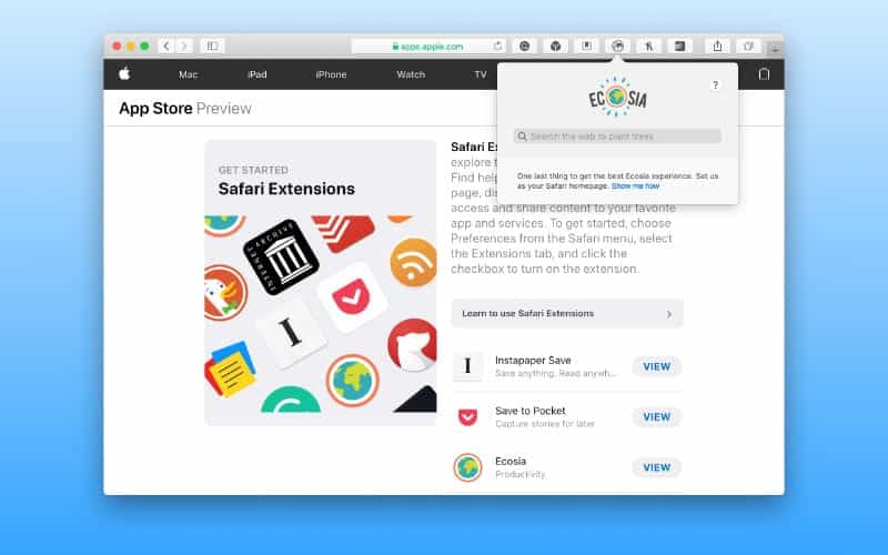 What Safari Needs To Change - 74
