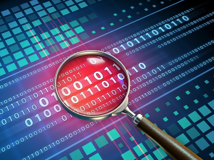 Most Famous  and Exploited Security Vulnerabilities - 29