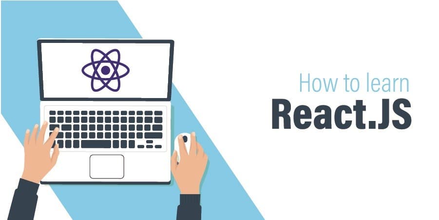 Why You Should Use React to Render Your UI Smooth - 19