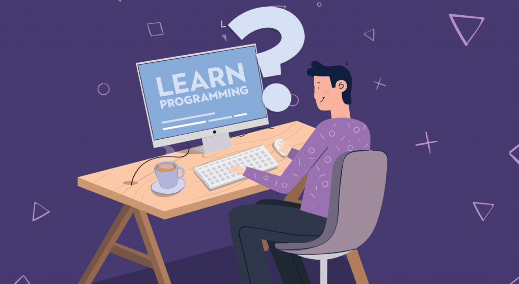 How to Learn Programming