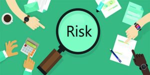Objectives of Risk Management