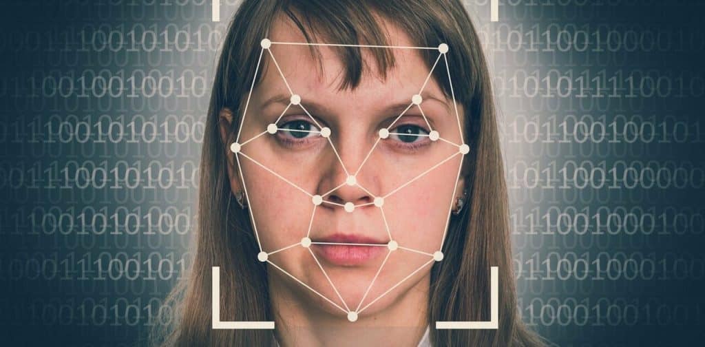 Attackers Are Using Deepfakes to Snatch Remote IT Jobs - 10
