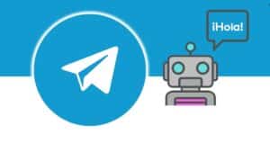 Telegram bots the best you can use and how to find new bots