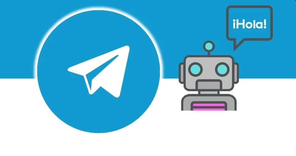 Telegram bots the best you can use and how to find new bots