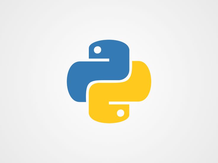 PHP Python