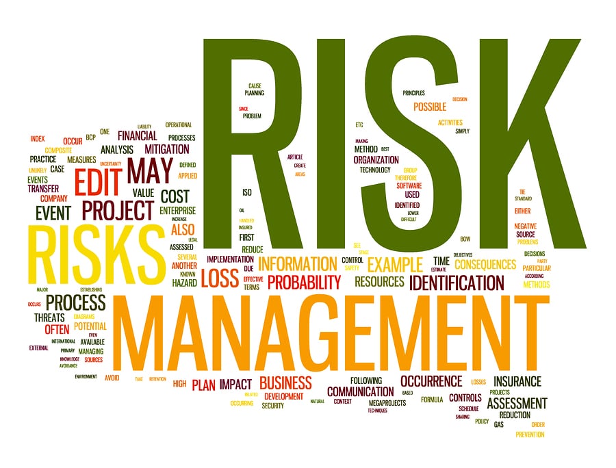 Risk Management