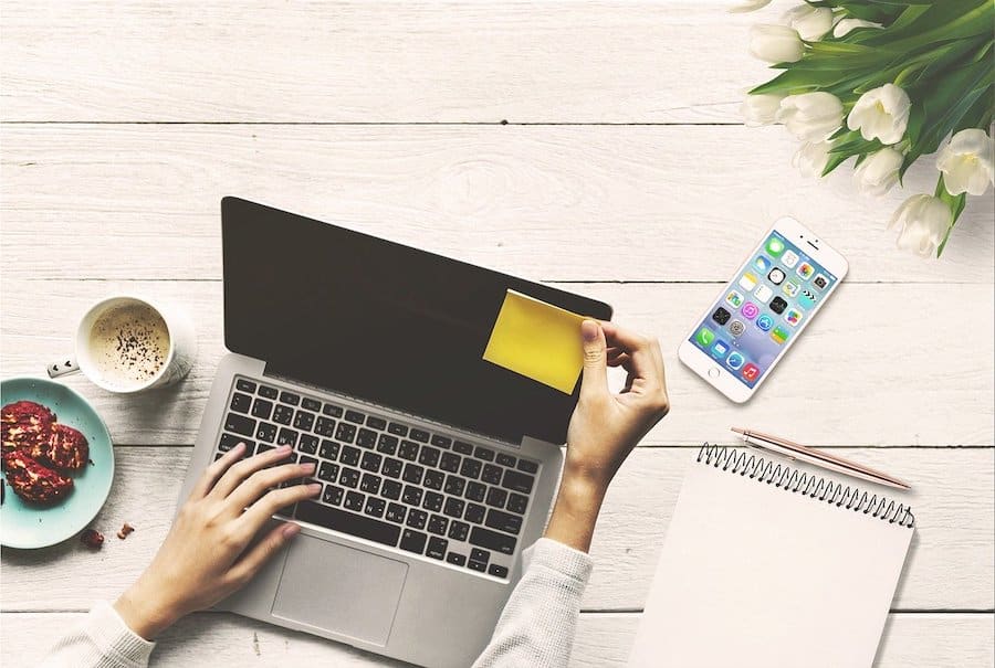 How To Make Money With Affiliate Marketing - 11