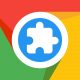 chrome extensions for productivity