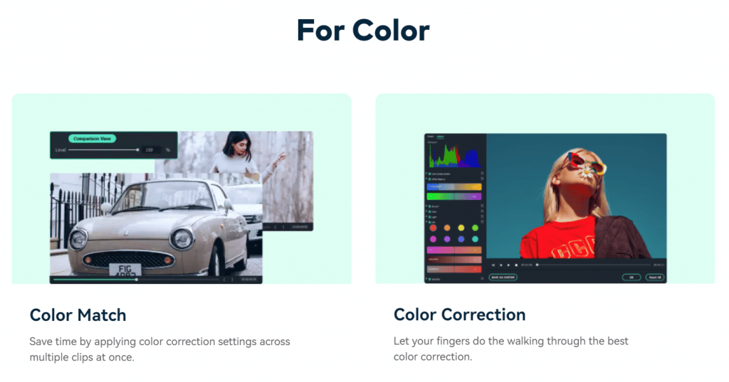 color-correction-in-filmora