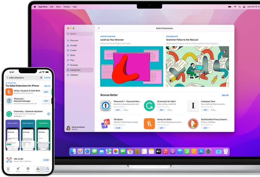 What Safari Needs To Change - 60