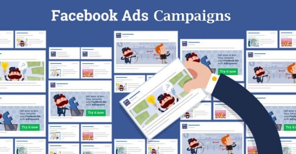 Leveraging Facebook to Skyrocket Your Business - 64