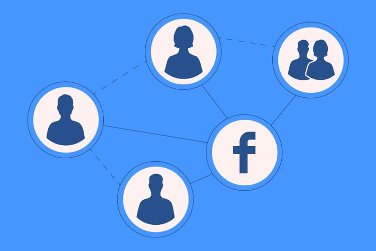 Leveraging Facebook to Skyrocket Your Business - 12