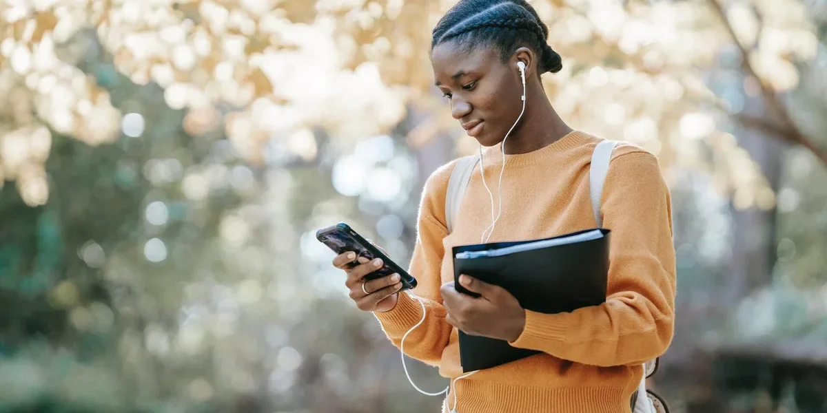 google voice sideline comparison