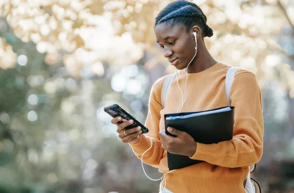 google voice sideline comparison