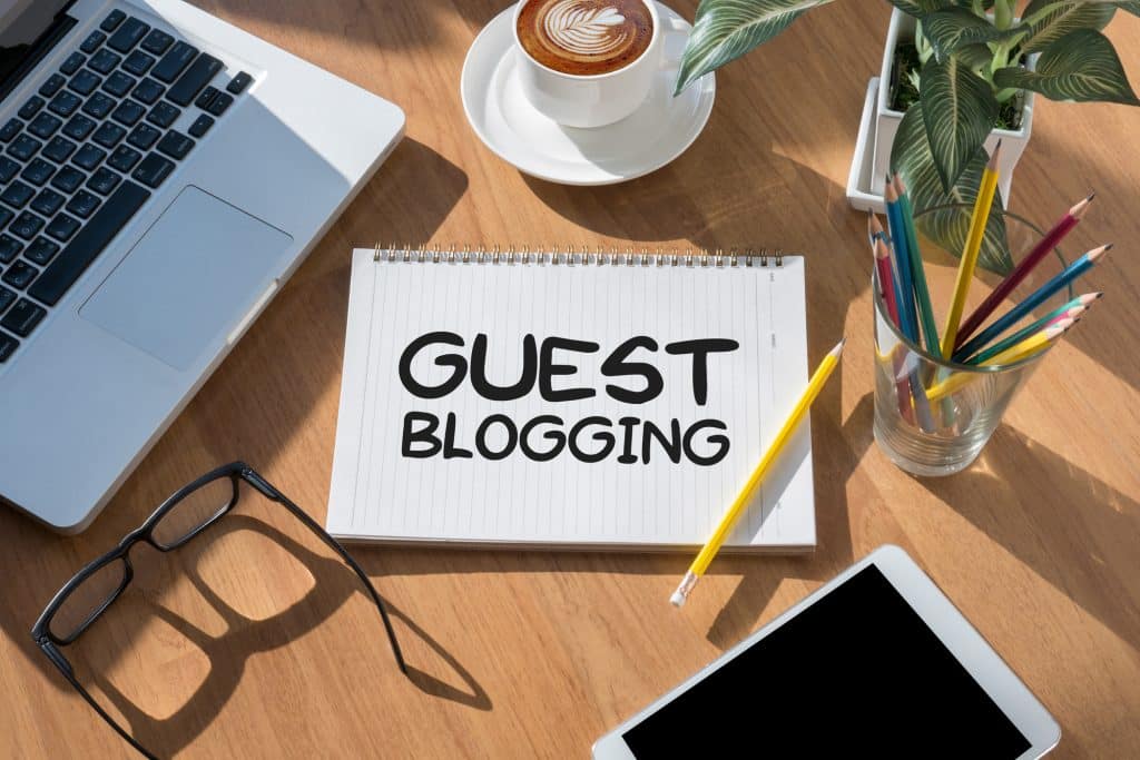 How To Monetize Your Blog - 53