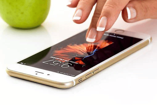 Is Your Phone Vulnerable to Malware - 2