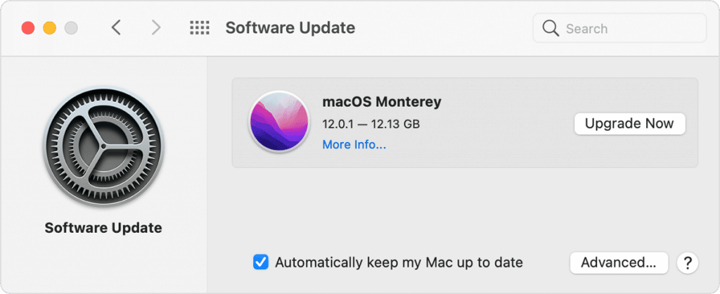 What Safari Needs To Change - 93