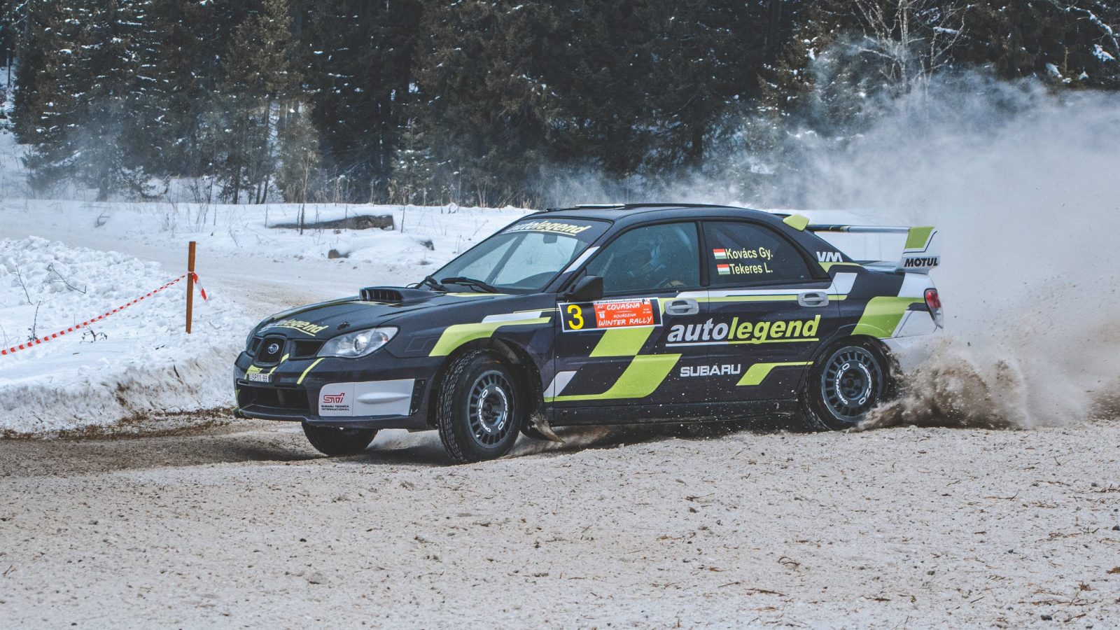 pexels-photo-11097908