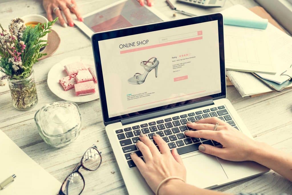 How To Monetize Your Blog - 82