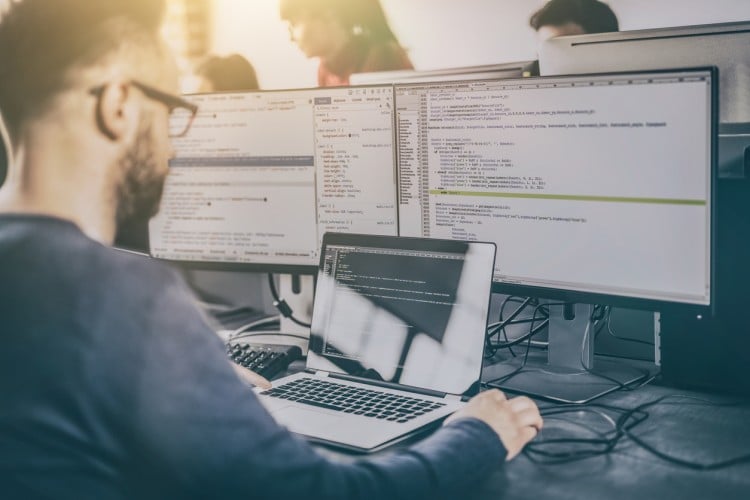 Things Every Developer Should Keep In Mind - 11