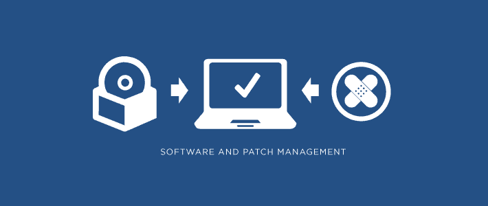 Software Updates and Patches